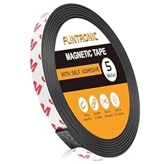 Flintronic rotolo nastro usato  Spedito ovunque in Italia 