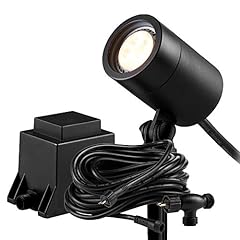 Ellumiere spot lighting for sale  Delivered anywhere in UK