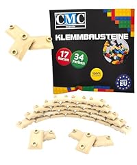 Cmc imports sandsack gebraucht kaufen  Wird an jeden Ort in Deutschland
