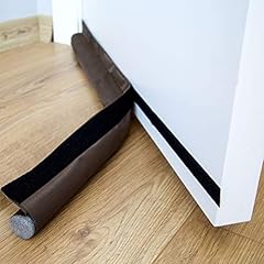 Boudin porte 90cm d'occasion  Livré partout en France