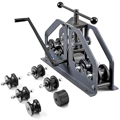 Vevor tube roller for sale  Delivered anywhere in USA 