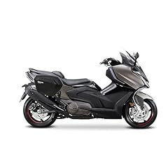 System kymco 550 d'occasion  Livré partout en France