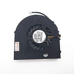 Dbtlap ventilateur refroidisse d'occasion  Livré partout en Belgiqu
