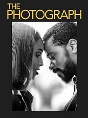The photograph gli usato  Spedito ovunque in Italia 