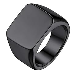 Goldchic jewelry black for sale  Delivered anywhere in Ireland