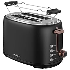 Evoloop toaster slice for sale  Delivered anywhere in USA 