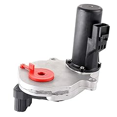 Eccpp case shift for sale  Delivered anywhere in USA 