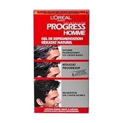 Oréal paris gel d'occasion  Livré partout en France