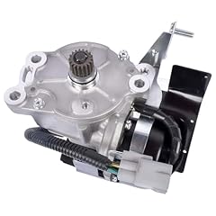Flynsu rear differential for sale  Delivered anywhere in UK