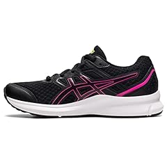 Asics women jolt for sale  Delivered anywhere in USA 