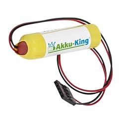 Plc batterie kompatibel gebraucht kaufen  Wird an jeden Ort in Deutschland