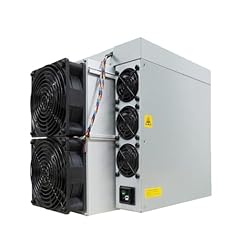 Bitmain antminer s21 for sale  Delivered anywhere in USA 