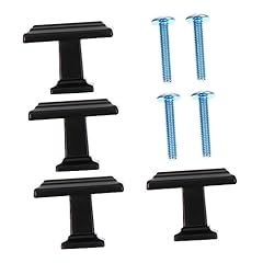 Bestonzon pcs handle for sale  Delivered anywhere in UK