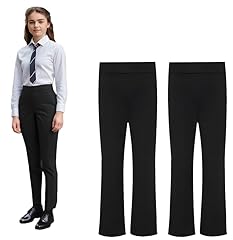 Pack girls stretchable for sale  Delivered anywhere in UK
