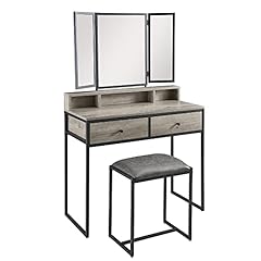 Moderion dressing table for sale  Delivered anywhere in Ireland