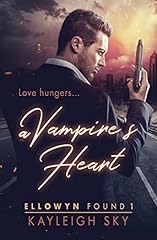 Vampire heart d'occasion  Livré partout en France