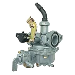 Carburetor honda c90 for sale  Delivered anywhere in UK