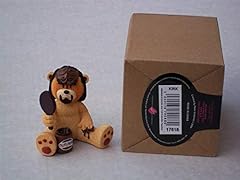 Bad taste bear for sale  Delivered anywhere in Ireland