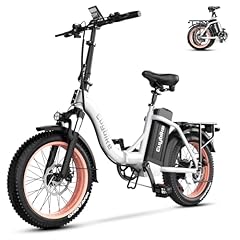 Folding electric bike for sale  Delivered anywhere in USA 