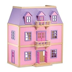 Melissa doug multi for sale  Delivered anywhere in UK