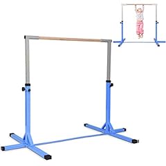 Costway gymnastics training for sale  Delivered anywhere in Ireland