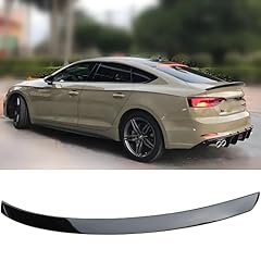 Neespoc rear spoiler for sale  Delivered anywhere in USA 