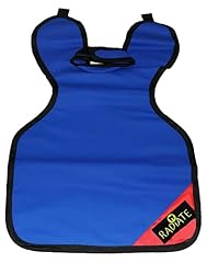 Radiate lead apron for sale  Delivered anywhere in USA 