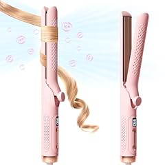 Hahahope hair straightener for sale  Delivered anywhere in USA 
