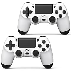 Aroeveib pack controller for sale  Delivered anywhere in USA 