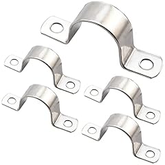 Rituipio inch pipe for sale  Delivered anywhere in USA 
