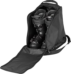 Atomic boot bag d'occasion  Livré partout en France