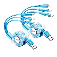Usb multi fast for sale  Delivered anywhere in USA 