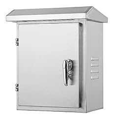 Xinhnmuu armoire distribution d'occasion  Livré partout en Belgiqu