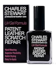 Charles stewart patent for sale  Delivered anywhere in UK