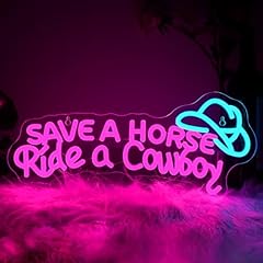 Wlhope save horse for sale  Delivered anywhere in USA 