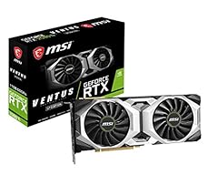 Msi g208tvgp11 gaming for sale  Delivered anywhere in USA 