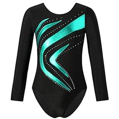 Iefiel leotards girls for sale  Delivered anywhere in Ireland