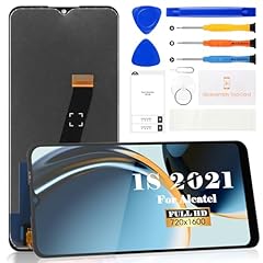 Per alcatel 2021 usato  Spedito ovunque in Italia 
