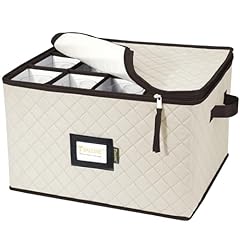 Baleine china storage for sale  Delivered anywhere in USA 