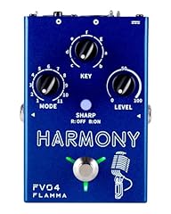 Flamma fv04 vocal for sale  Delivered anywhere in USA 