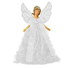 Naysku christmas angel for sale  Delivered anywhere in USA 