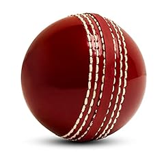 Cricket balls training for sale  Delivered anywhere in USA 