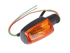 Wfo turn signal for sale  Delivered anywhere in Ireland