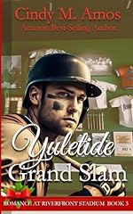 Yuletide grand slam for sale  Delivered anywhere in USA 