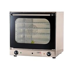 Romux forno convezione usato  Spedito ovunque in Italia 
