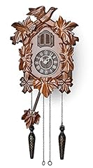 Timegear cuckoo clock for sale  Delivered anywhere in USA 