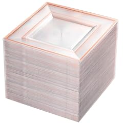 Bucla 100 pieces for sale  Delivered anywhere in USA 