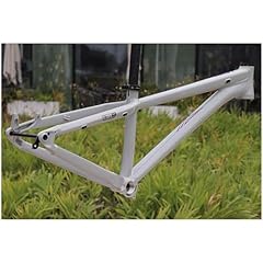 Taxxii mountain bike for sale  Delivered anywhere in UK