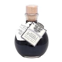 Fattoria estense balsamic for sale  Delivered anywhere in UK