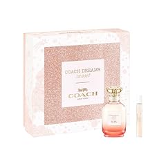 Coach dreams sunset for sale  Delivered anywhere in USA 